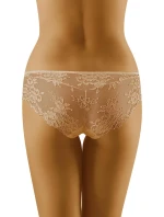 Wol-Bar Diamond 3516 barva: béžová