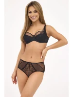 Gaia 1300P Maja barva:černá