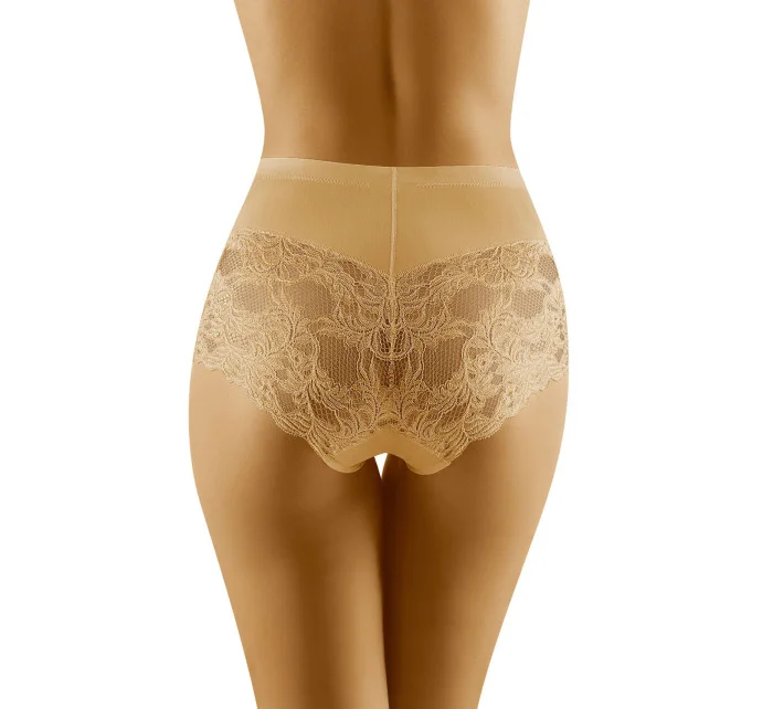 Diamond 3pak model 21406905 - Wol-Bar