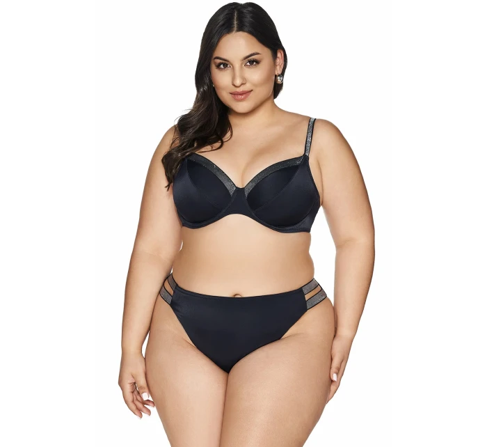 Ava SK-225 Maxi barva:černá