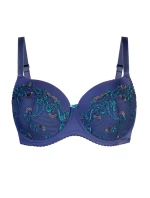 model 21211935 - Vena