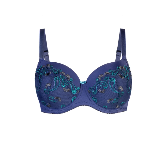 model 21211935 - Vena