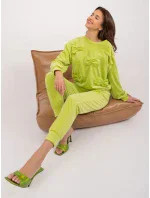 Sada DHJ KMPL 8850.68 vápno Sada DHJ KMPL 8850.68 vápno