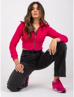 Džínové kalhoty MR SP 351.72P černá