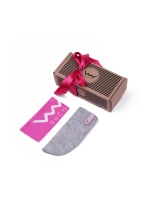 Sluneční brýle VUCH Relish