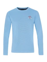 Pánské tričko model 20438348 - Protest