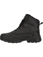 Pánské zimní boty model 20579972 - Whistler