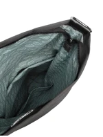 Dámský batoh Vuch Brielle Grey Dámský batoh Vuch Brielle Grey