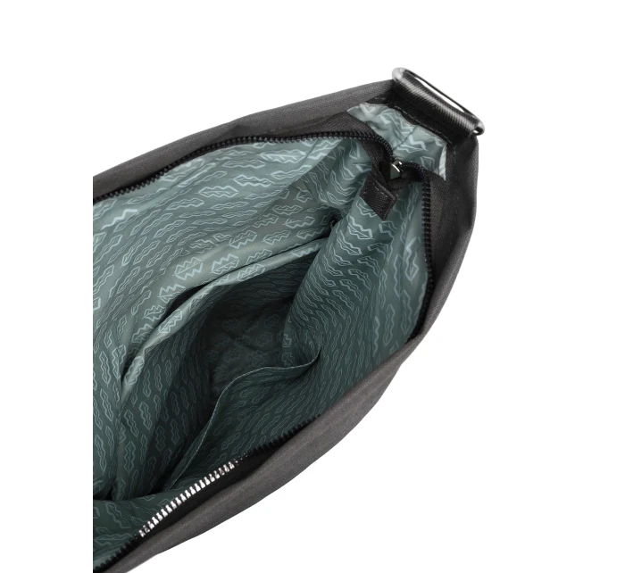 Dámský batoh Vuch Brielle Grey Dámský batoh Vuch Brielle Grey