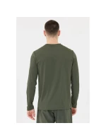 Pánské triko  V2 M model 21302871 - Virtus