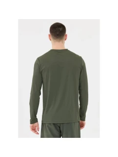 Pánské triko  V2 M model 21302871 - Virtus