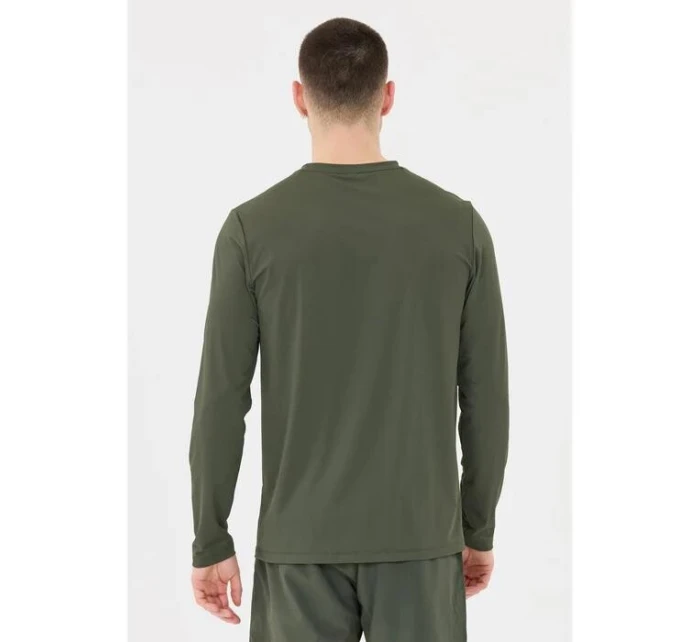 Pánské triko  V2 M model 21302871 - Virtus