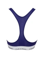 Dámská sportovní podprsenka QF4638E - Calvin Klein Dámská sportovní podprsenka QF4638E - Calvin Klein