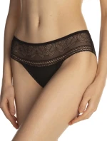 DÁMSKÉ MINI BIKINY L-POL5001MB-02