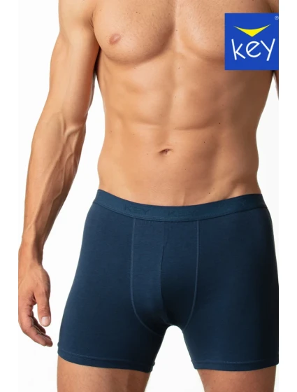 PÁNSKÉ BOXERKY MXM 019