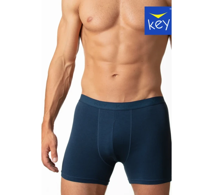 PÁNSKÉ BOXERKY MXM 019