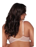 PODPRSENKA AV 2110 BEIGE MAXI