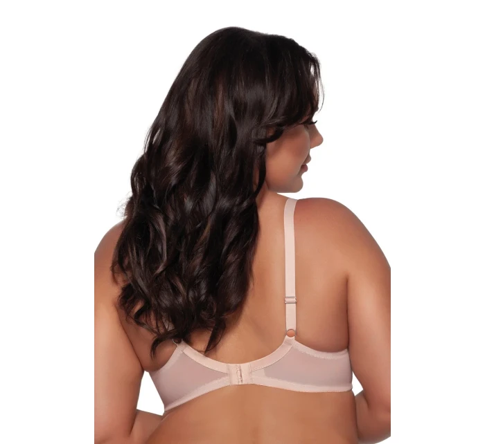 PODPRSENKA AV 2110 BEIGE MAXI