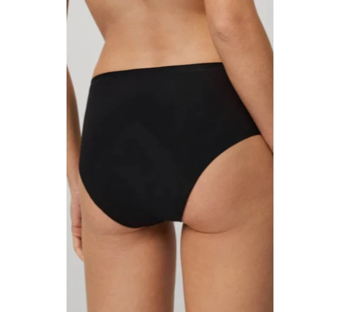 KALHOTKY model 21957022 - Ysabel Mora