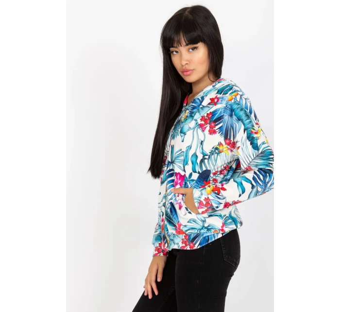 Mikina  model 169895 Rue Paris