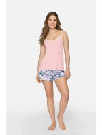 Pyžama  model 178042 Babella