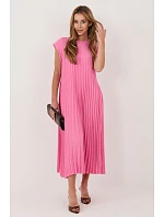 Denní šaty model 227376 Rue Paris