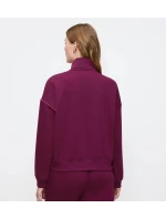 MyWear Lounge Sweater - UNKNOWN - TRIUMPH UNKNOWN - TRIUMPH