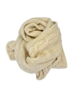 Dámská šála P&M 25516 Dámská šála P&M 25516