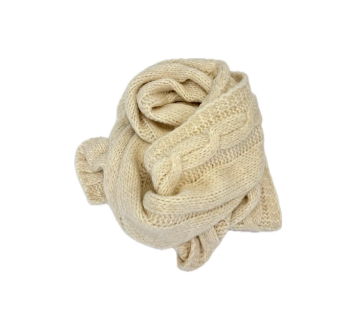 Dámská šála P&M 25516 Dámská šála P&M 25516