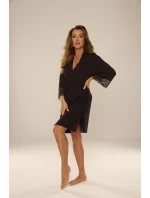 župan model 21860978 Nadia S2XL - De Lafense