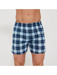 Bokserki Cornette Comfort 002/335 S-2XL
