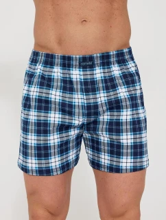 Bokserki Cornette Comfort 002/335 S-2XL
