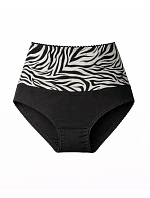 Figy Mitex Iga Wild S-2XL Figy Mitex Iga Wild S-2XL