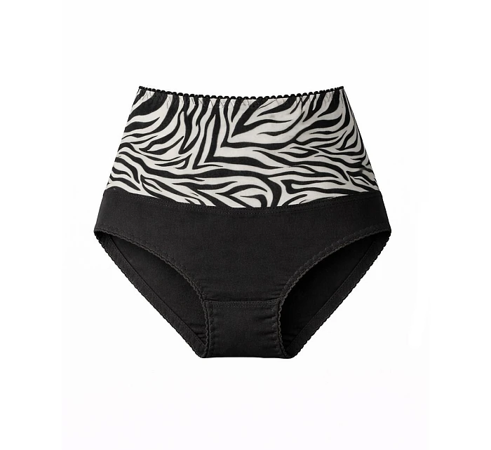 Figy Mitex Iga Wild S-2XL Figy Mitex Iga Wild S-2XL