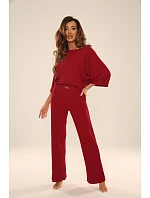 Set De Lafence 057 Sienna kr/r S-2XL Set De Lafence 057 Sienna kr/r S-2XL