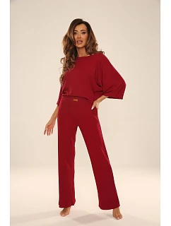 Set De Lafence 057 Sienna kr/r S-2XL