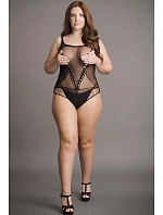 Body Le Desir DES018 S-5XL Body Le Desir DES018 S-5XL