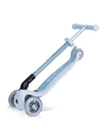 GO-UP FOLDABLE PLUS ECOLOGIC (694-501)