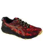 Boty Asics Fuji Lite 3 M 1011B467-600 Boty Asics Fuji Lite 3 M 1011B467-600