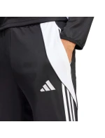 Kalhoty Tiro 24 Slim Training M model 19646670 - ADIDAS