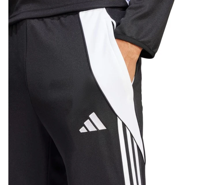 Kalhoty Tiro 24 Slim Training M model 19646670 - ADIDAS