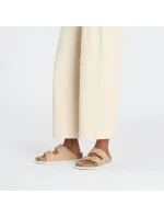 Žabky Arizona BS W model 20912289 - Birkenstock