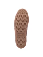 Leguán Naguro M trenéři 92800602817 Leguán Naguro M trenéři 92800602817