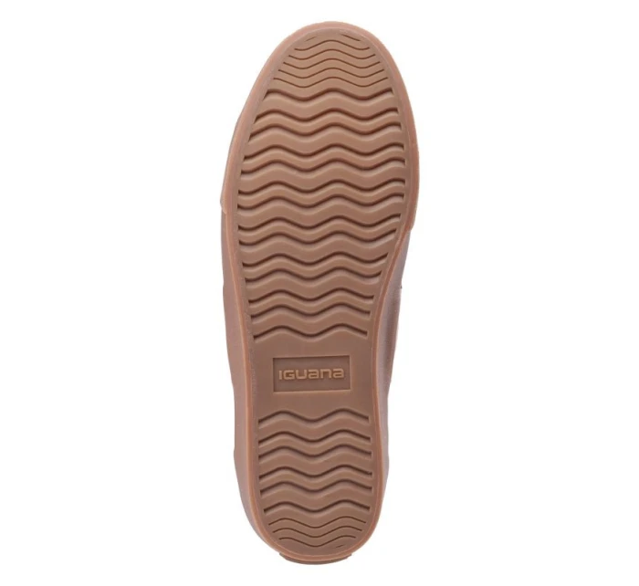 Leguán Naguro M trenéři 92800602817 Leguán Naguro M trenéři 92800602817