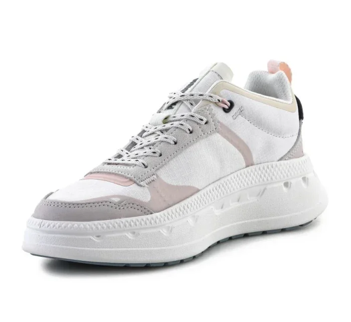 Boty Palladium Palla Reverse Lo Star W 99133-141-M