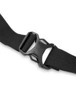 ledvina model 19920184 - Spokey