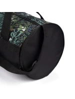 Fitness taška model 20742058 - Meteor