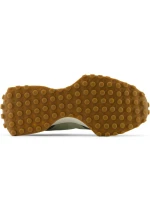 Boty New Balance Unisex U327SD Boty New Balance Unisex U327SD