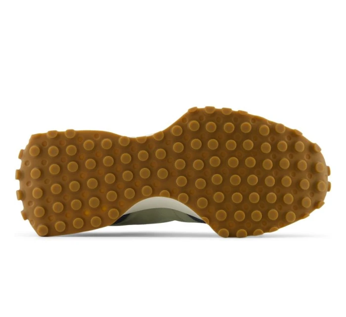 Boty New Balance Unisex U327SD Boty New Balance Unisex U327SD