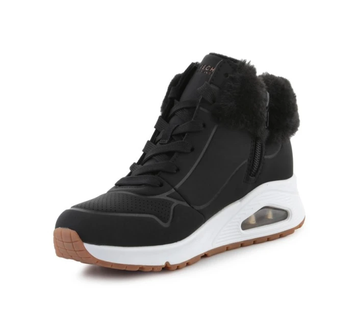 Boty  Air W model 20708132 - Skechers